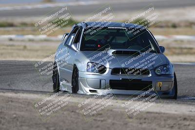 media/Oct-18-2025-Speed Ventures (Sat) [[8b3b7cf525]]/Yellow/Session 3 (Sunset)/